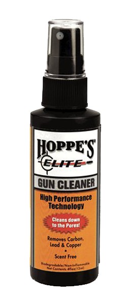 HOPPE ELITE GC8 GUNCLNR -1 - Taurus Savings